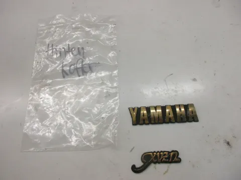 Article VPE2V