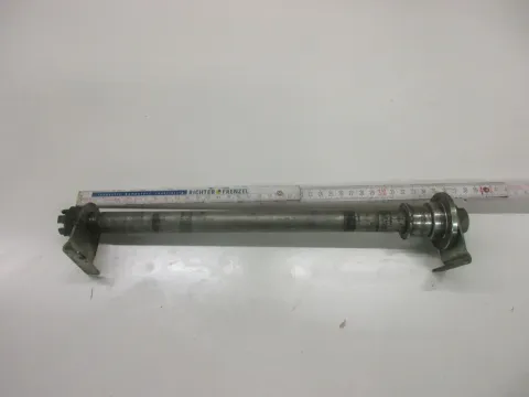 Article PL49W