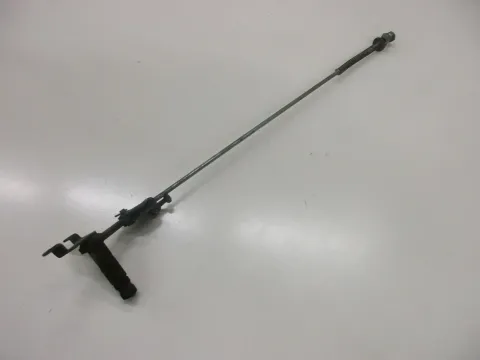 Article 3PQLG
