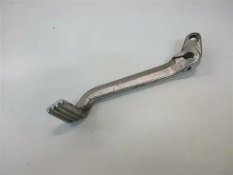 Article 5DKKM