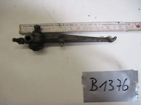 Article 944QY