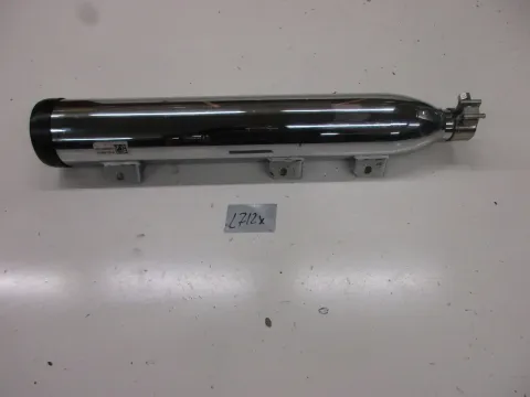 Article AR69M