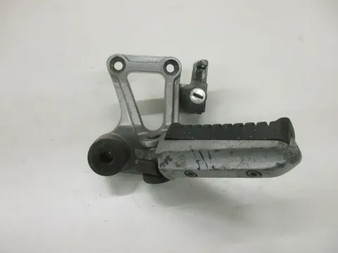 Article 2R6PZ