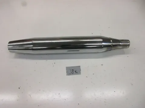 Article 5LM66