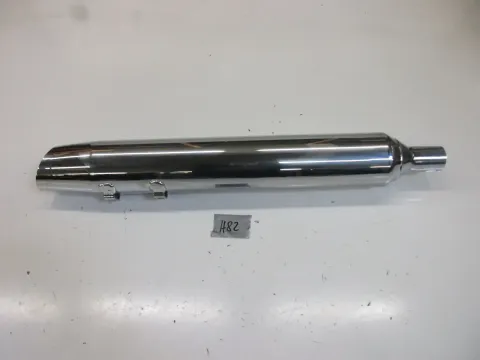 Article 5OEB5