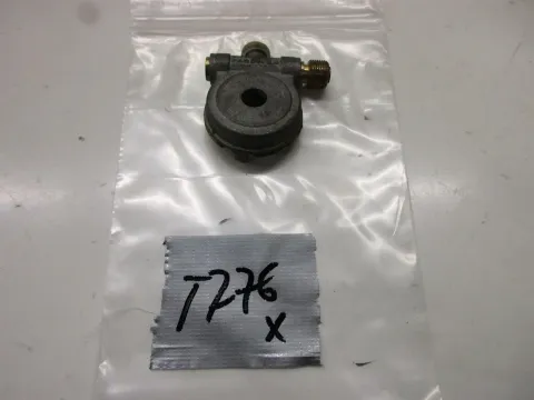 Article DYE5G