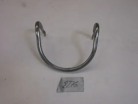 Article 3XZGL