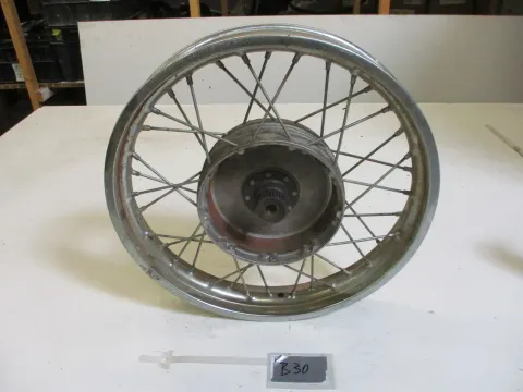 Article RO66D