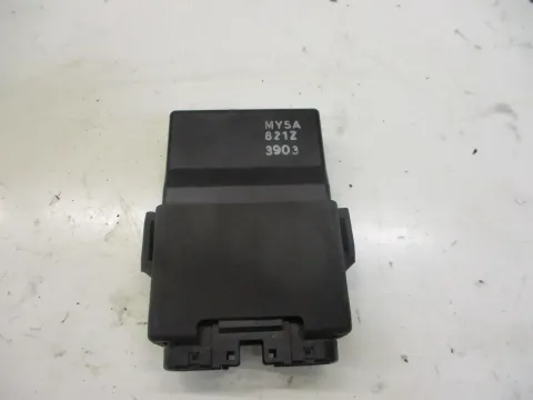 Article 6VZ45