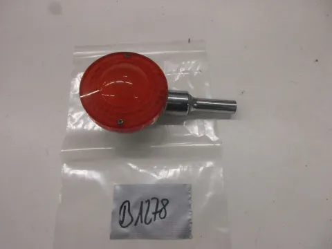 Article GLQ65