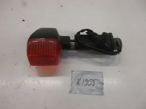 Article YP636