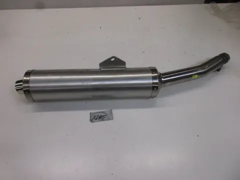 Article EX6R4