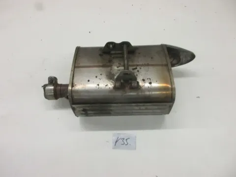 Article A5LED