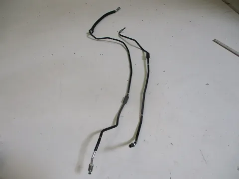 Article 5LPPM