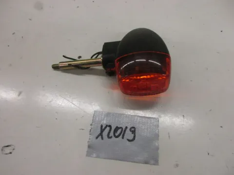 Article 4OPOD