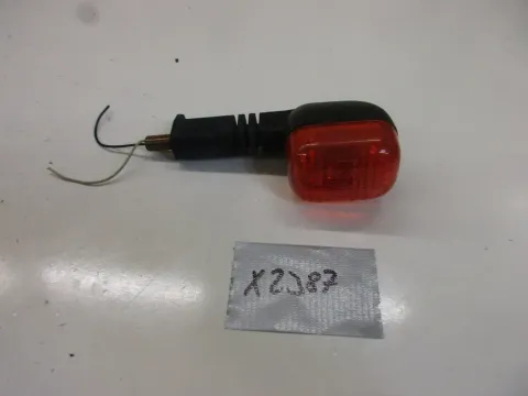 Article VO6K6