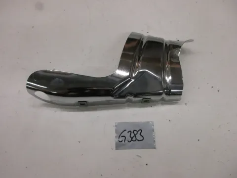 Article ZO5KG