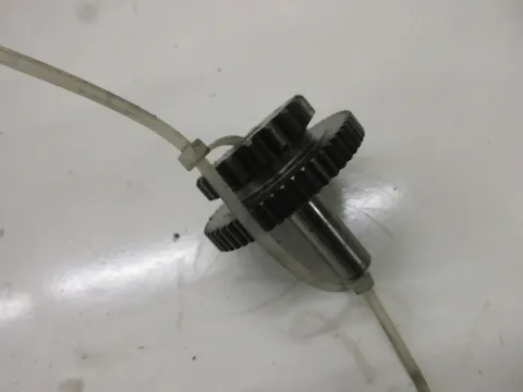 Article GPO4V