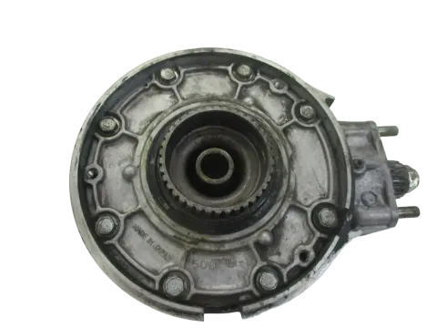 Article 6R9Z5