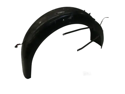 Article 63K6Q