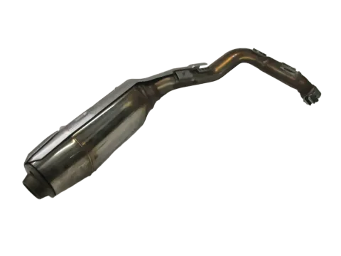 Article 636ZL