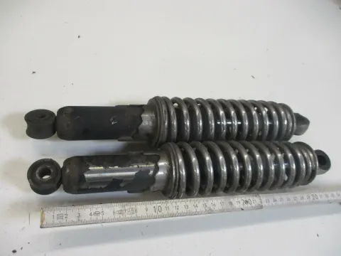 Article 4OZQD