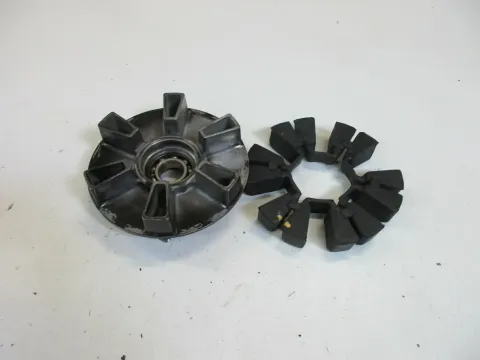 Article GLKG5