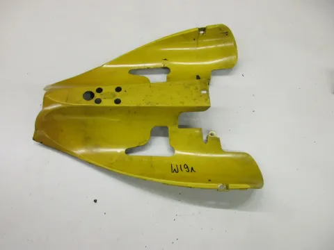 Article KLVL6