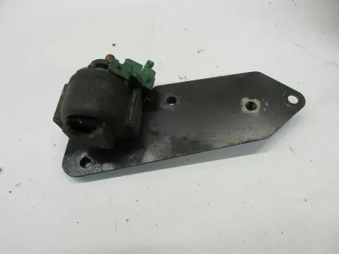 Article R65QD