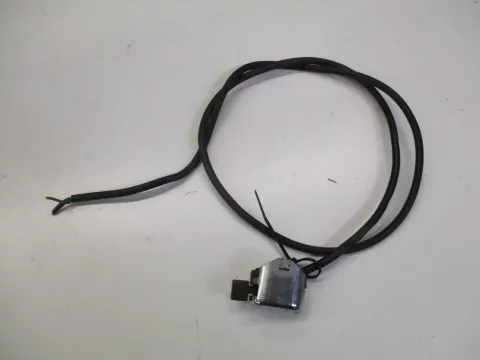 Article KA3VM
