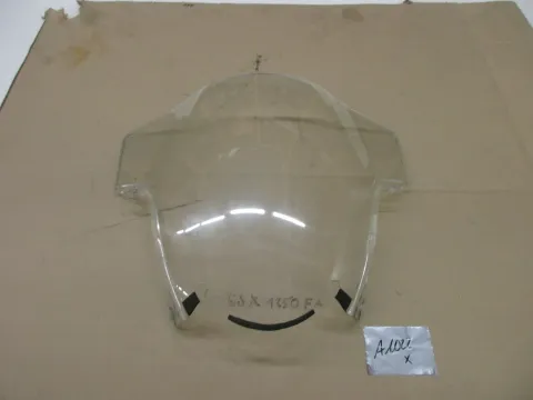 Article A4M55