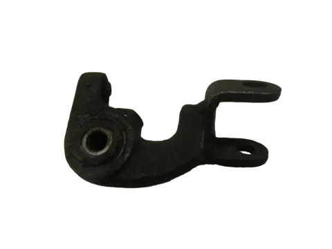 Article 94LLA