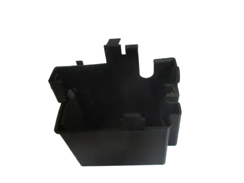 Article ROE5L
