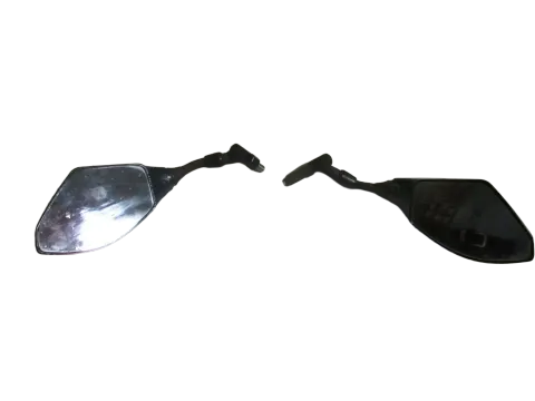 Article KLKVM