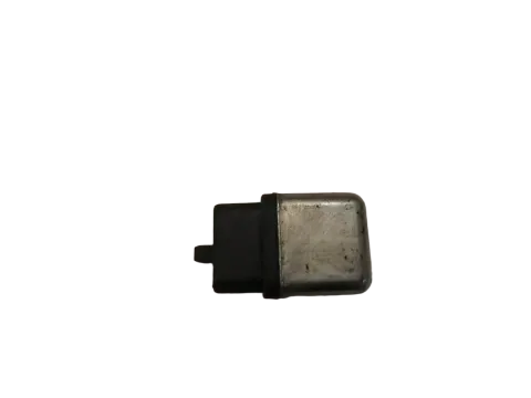 Article 5LV9B