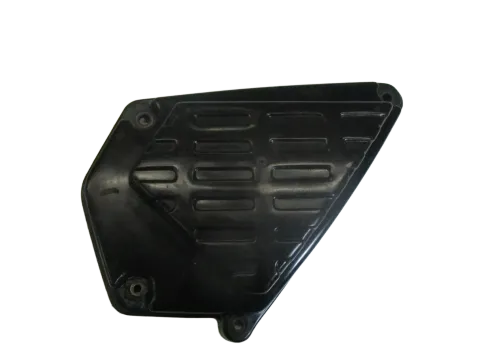 Article RO5PZ