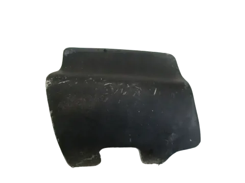 Article GVAE3