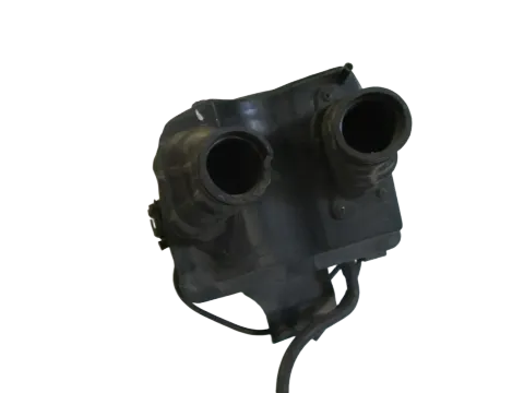 Article 5AVRM
