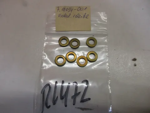 Article XE2ZQ