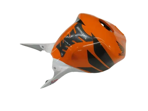 Article X5R4Q