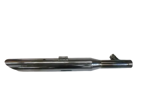 Article 3Z22L