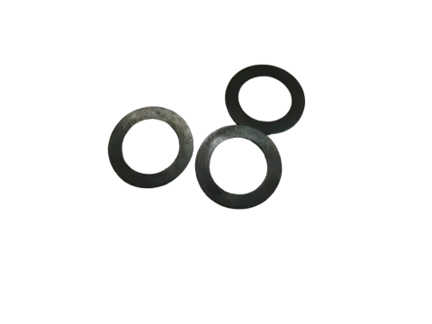 Article M455X