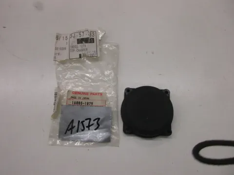 Article 3G52B