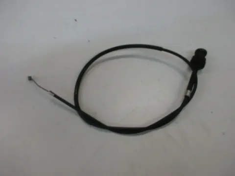 Article GA5L5