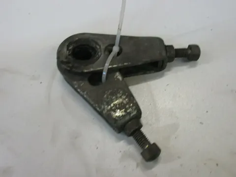 Article 4KV6P