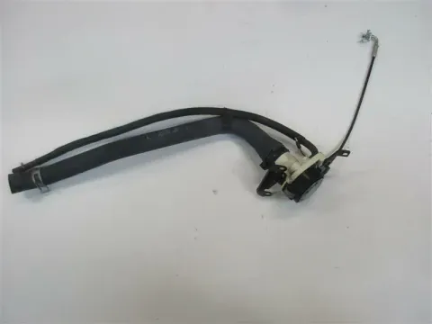 Article 3QBV6