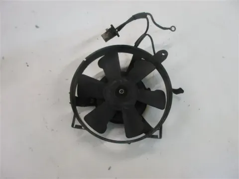 Article VW5MR