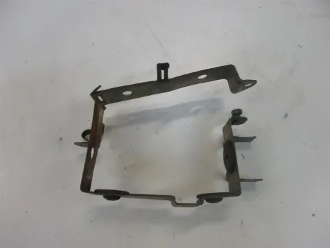 Article E35R4