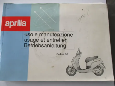 Article XW32W