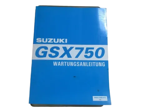 Article GPK32